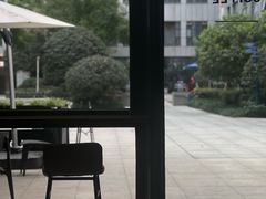 -野鸽子咖啡(中航店)