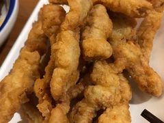 -好這口重庆小面(总店)