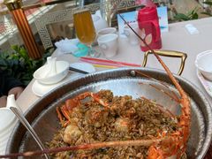 -尚一汤·粤菜海鲜(环球港店)