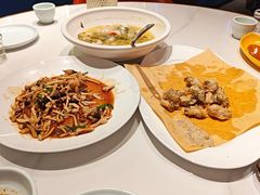 -佳和水饺(海德公馆店)