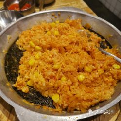 米饭是什么时候开始流行的 PRAixWNYHDSzfSjeIcHI16CSGpjD-wK1KeEt4UVK4GyJnJeEBTbmMVWW6d-43xhFuzFvxlbkWx5uwqY2qcjixFEuLYk00OmSS1IdNpm8K8sG4JN9RIm2mTKcbLtc2o2vfCF2ubeXzk49OsGrXt_KYDCngOyCwZK-s3fqawWswzk.jpg