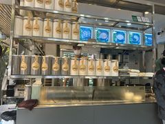 -芝麻糊世家(西华店)