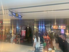 -万达广场(龙湖店)