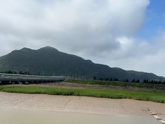 -花岙岛