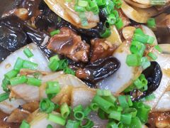 -凤城康记饭店