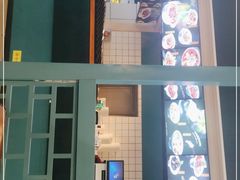 门面-小滨楼(渝都大道店)