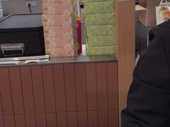-阮大兴糕团(滨江宝龙店)