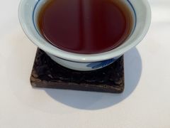 -侨美食家·41年地道粤菜(珠江新城店)