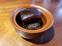 -山外山·林语花园餐厅