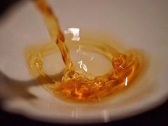 -见山茶事(丽水路店)