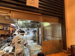 -博多一双(博多駅東本店)