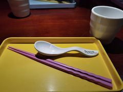 -蛮横肉蟹煲(印象城店)