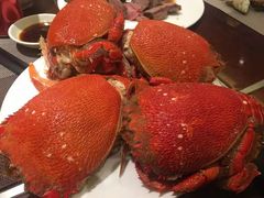 -索菲特西湖大酒店·香榭丽全日候餐厅(南山路店)