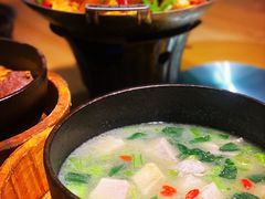 -巴人堂(女儿城店)