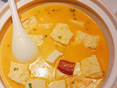 -宝轩渔府·海鲜(水上店)