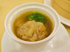 -王宝和酒家(黄浦店)