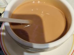 -龙记·香港茶餐厅(海上世界店)