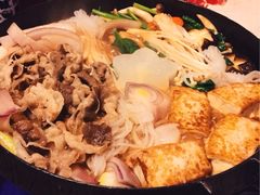 iphone_upload_pic-富一日本料理(洪崖洞店)