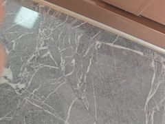 -无锡梅园公园