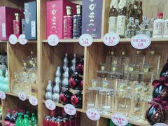 -屯老二农家铁锅炖·行业领军者(梅江店)