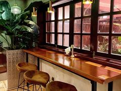 -ChitChat奇洽·Bistro(黎黄陂路店)