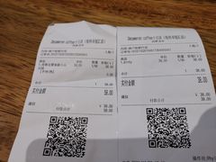 -DECAMERON十日谈(卓悦汇店)