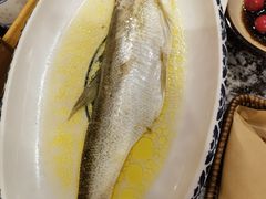 -南京大牌档(崇文门国瑞店)