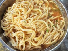 -西天尾扁食卤肉(湄洲农贸市场店)