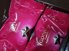 -GODIVA(王府井apm店)