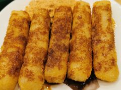 -贵凤凰贵州米粉(五道口店)