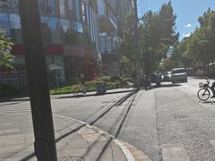 -新旺茶餐厅(鑫耀·光环live店)