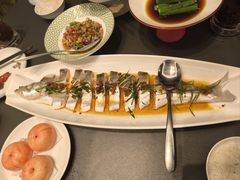 -永膳精致本味湘菜(麓谷店)