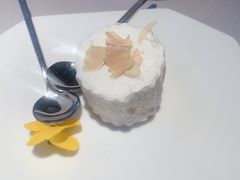 -屋里厢上海菜馆