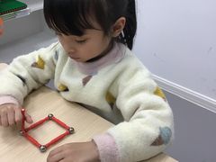 -斯坦星球青少儿编程机器人科学积木拼搭思维专注力科创竞赛规划(武汉凯德西城学习中心)