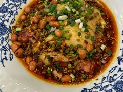 -翠云水煮鱼(双龙大道店)