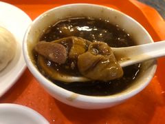 -天兴居(鲜鱼口街店)