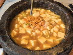 -绿茶餐厅(龙井船宴· 品牌总店)