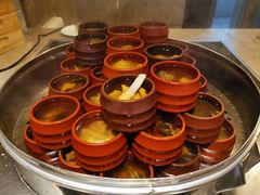 -康帝国际酒店-艾斯本自助西餐厅