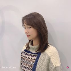 点击看大图 -YESIDO BLACK椰岛造型