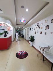 点击看大图 -重庆军科整形美容医院