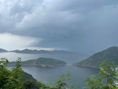 -香港海洋公园