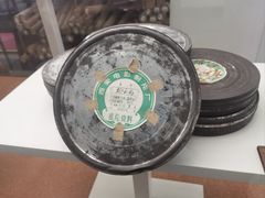 -西安电影制片厂