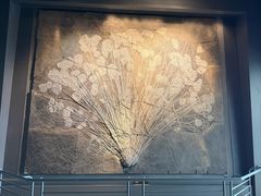 -深海中餐厅(国家海洋博物馆店)