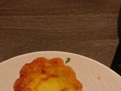-牛YO寿喜烧·铁板烧和牛火锅自助(市府恒隆店)
