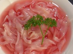 -蜀九香火锅(彩虹店)