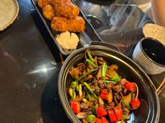 -多味居(剪子巷店)