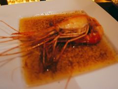 虎虾-Ministry of Crab(科伦坡店)