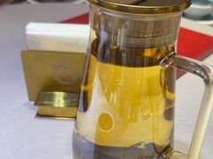 -小湘旺臭鳜鱼(百子湾店)