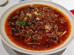 -眉州东坡(团结湖店)