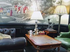 -TINTIN CAKE BOUTIQUE(台北壹店)